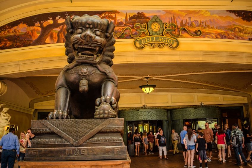 hall_bellagio El Trastero del Viajero